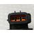 Bobina Encendido Para Suzuki Grand Vitara 5 Puertas Sq
