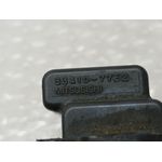 Bobina Encendido Para Suzuki Grand Vitara 5 Puertas Sq