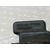 Bobina Encendido Para Suzuki Grand Vitara 5 Puertas Sq