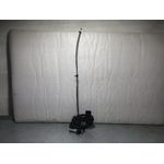 Cerradura Puerta Trasera Derecha  Para Ford Galaxy