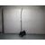 Cerradura Puerta Trasera Derecha  Para Ford Galaxy