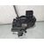 Cerradura Puerta Trasera Derecha  Para Ford Galaxy