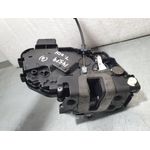 Cerradura Puerta Trasera Derecha  Para Ford Galaxy