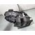 Cerradura Puerta Trasera Derecha  Para Ford Galaxy