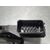 Cerradura Puerta Trasera Derecha  Para Ford Galaxy