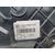 Cerradura Puerta Trasera Derecha  Para Ford Galaxy