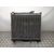 Radiador Agua Para Suzuki Grand Vitara 5 Puertas Sq