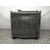 Radiador Agua Para Suzuki Grand Vitara 5 Puertas Sq