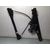 Elevalunas Delantero Izquierdo Para Peugeot 5008