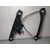 Elevalunas Delantero Izquierdo Para Peugeot 5008