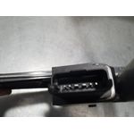 Elevalunas Delantero Izquierdo Para Peugeot 5008