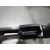 Elevalunas Delantero Izquierdo Para Peugeot 5008