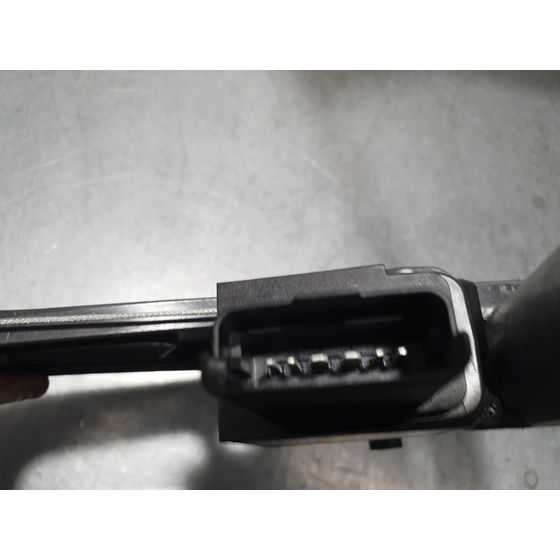 Elevalunas Delantero Izquierdo Para Peugeot 5008