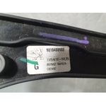 Elevalunas Delantero Izquierdo Para Peugeot 5008
