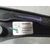 Elevalunas Delantero Izquierdo Para Peugeot 5008
