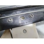 Elevalunas Trasero Derecho Para Ford Galaxy