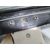 Elevalunas Trasero Derecho Para Ford Galaxy