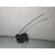 Cerradura Puerta Delantera Izquierda  Para Toyota Auris