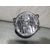 Faro Antiniebla Izquierdo para Smart Fortwo Coupe