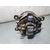 Faro Antiniebla Izquierdo para Smart Fortwo Coupe
