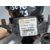 Faro Antiniebla Izquierdo para Smart Fortwo Coupe