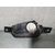 Piloto Delantero Derecho para Smart Fortwo Coupe