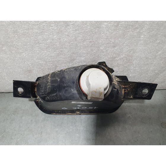 Piloto Delantero Derecho para Smart Fortwo Coupe