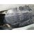 Piloto Delantero Derecho para Smart Fortwo Coupe