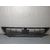 Rejilla Central Paragolpes Para Ford Fiesta