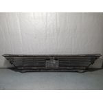 Rejilla Central Paragolpes Para Ford Fiesta