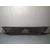 Rejilla Central Paragolpes Para Ford Fiesta