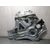 Elevalunas Delantero Izquierdo para Kia Carnival