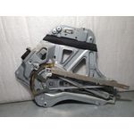 Elevalunas Delantero Izquierdo para Kia Carnival