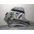 Elevalunas Delantero Izquierdo para Kia Carnival