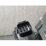 Elevalunas Delantero Izquierdo para Kia Carnival