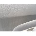 Elevalunas Trasero Izquierdo para Chevrolet Cruze Hatchback