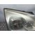 Faro Derecho Para Ford Transit Caja Cerrada '06