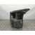 Faro Derecho Para Ford Transit Caja Cerrada '06