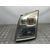 Faro Izquierdo Para Ford Transit Caja Cerrada '06