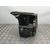 Faro Izquierdo Para Ford Transit Caja Cerrada '06