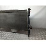 Radiador Agua Para Ford Transit Caja Cerrada '06