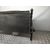 Radiador Agua Para Ford Transit Caja Cerrada '06
