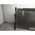 Radiador Agua Para Ford Transit Caja Cerrada '06