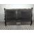 Radiador Agua Para Ford Transit Caja Cerrada '06