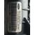 Radiador Agua Para Ford Transit Caja Cerrada '06