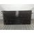 Condensador / Radiador Aire Acondicionado Para Ford Transit Caja Cerrada '06