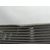 Condensador / Radiador Aire Acondicionado Para Ford Transit Caja Cerrada '06