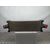 Intercooler Para Ford Transit Caja Cerrada '06