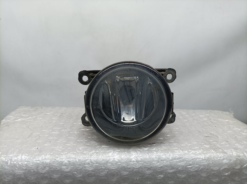 Faro Antiniebla Derecho Para Ford Transit Caja Cerrada '06