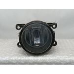 Faro Antiniebla Izquierdo Para Ford Transit Caja Cerrada '06